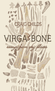 Virga & Bone