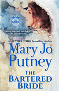 The Bartered Bride (Bride Trilogy)