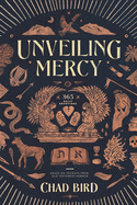 Unveiling Mercy: 365 Daily Devotions Based on Insights from Old Testament Hebrew