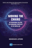 Moving the Chains: An Operational Solution for Embracing Complexity in the Digital Age
