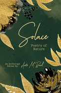Solace: Poetry of Nature