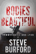 Bodies Beautiful (Summerskill and Lyon)