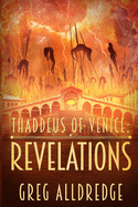 Revelations (Thaddeus of Venice)