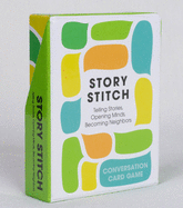 Story Stitch