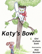 Katy's Bow