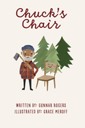 Chuck's Chair