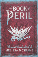 The Book of Peril (The Last Oracle)