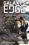 The Hundred (Galaxy's Edge: Savage Wars)