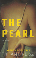 The Pearl (The Godwicks)