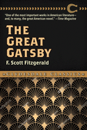The Great Gatsby (Clydesdale Classics)