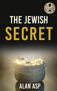 The Jewish Secret