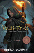 Web of Eyes: Buried Goddess Saga Book 1 (1)