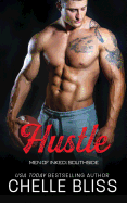 Hustle (Men of Inked: Southside)