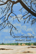 Quiet Geography