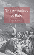 The Anthology of Babel