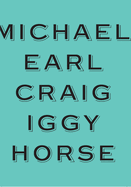 Iggy Horse