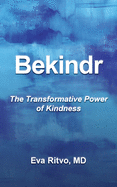 Bekindr