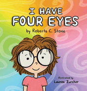 I Have Four Eyes