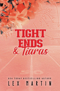 Tight Ends & Tiaras (Varsity Dads: Special Editions)