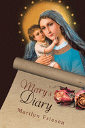 Mary's Diary