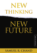 'New Thinking, New Future - Study Guide'