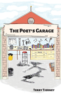 The Poet's Garage