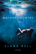 Mother Country (American Poets Continuum Series (183))