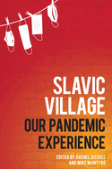 Slavic Village: Our Pandemic Experience