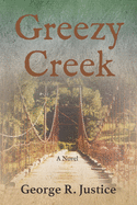 Greezy Creek