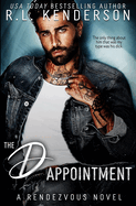 The D Appointment (Rendezvous Series)