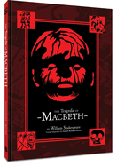 The Tragedie of Macbeth