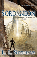 Sordaneon (The Triempery Revelations)