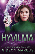 Hyvilma (The Kitra Saga)