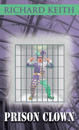 Prison Clown