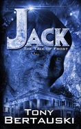 Jack: The Tale of Frost (2) (Claus)