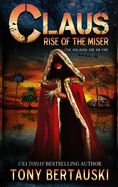 Claus: Rise of the Miser (5)