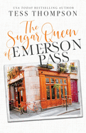 The Sugar Queen (Emerson Pass)