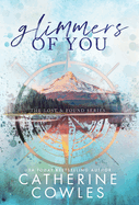 Glimmers of You (Lost & Found)