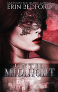 Until Midnight (Crimson Fold)