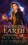 Pounding Earth