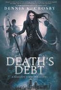 Death's Debt