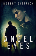 Angel Eyes (Steve Bentley)