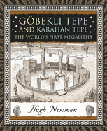 Gobekli Tepe and Karahan Tepe