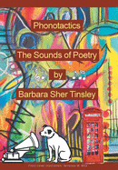 Phonotactics: The Sounds of Poetry