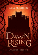 Dawn Rising (1) (Awakened)