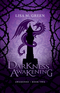 Darkness Awakening (Awakened)