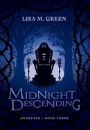 Midnight Descending (Awakened)