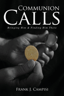 Communion Calls