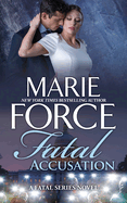 Fatal Accusation (Fatal Series)