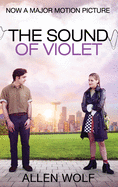 The Sound of Violet (Hooked)
